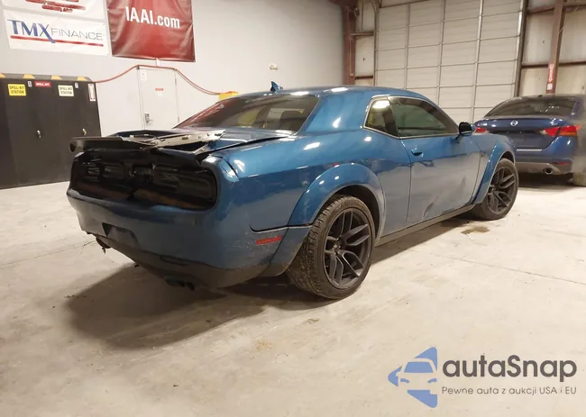 2C3CDZFJ5MH576713: 44229550