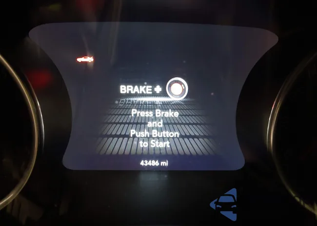 2C3CDZFJ5MH576713: 44229550