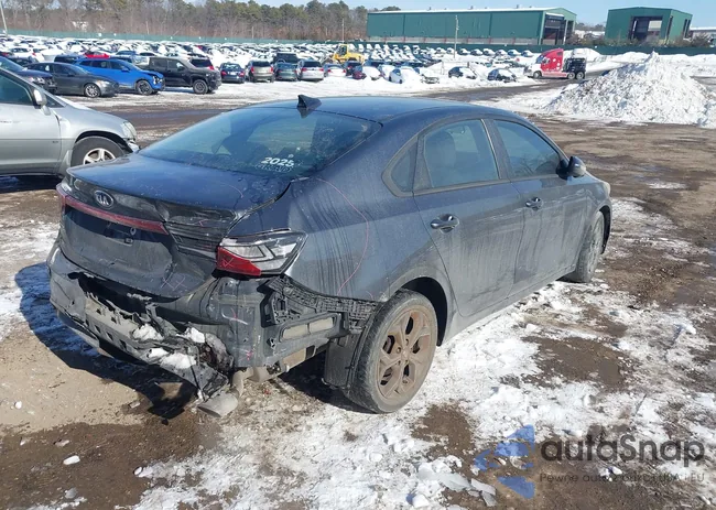 3KPF24AD4LE206964: 44229551