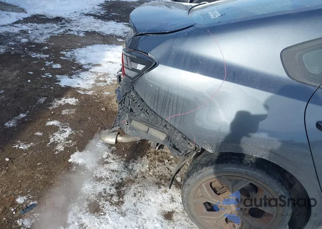 3KPF24AD4LE206964: 44229551