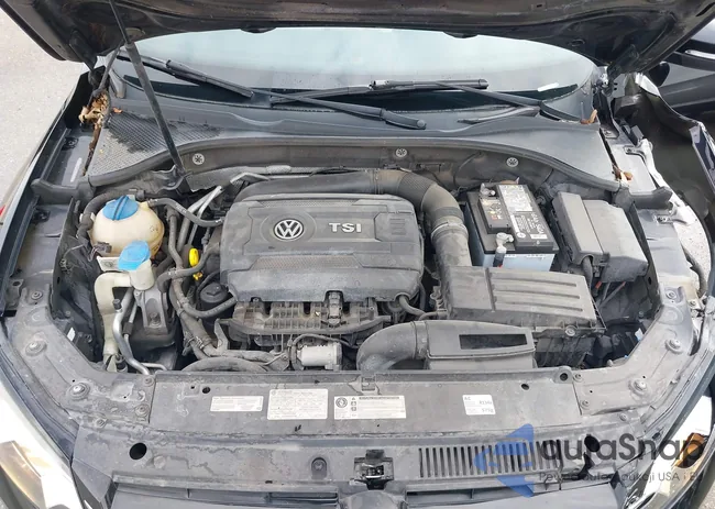 1VWAS7A34EC063489: 44229552