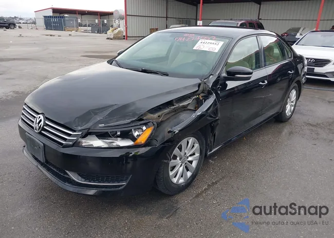 1VWAS7A34EC063489: 44229552