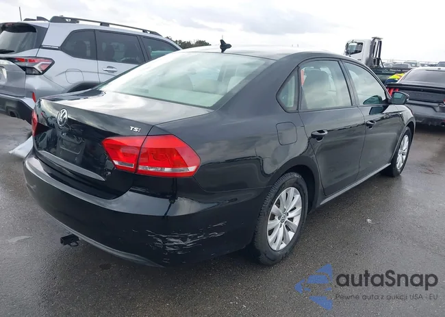 1VWAS7A34EC063489: 44229552