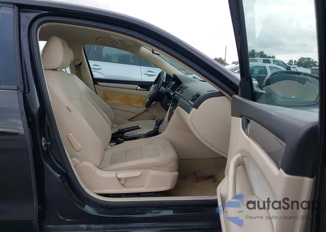 1VWAS7A34EC063489: 44229552