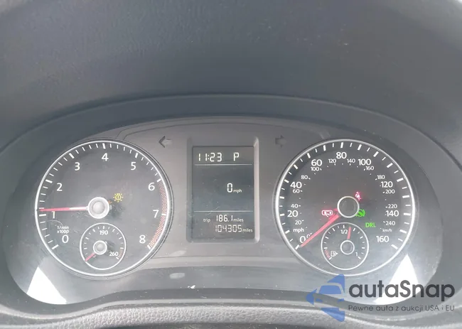 1VWAS7A34EC063489: 44229552