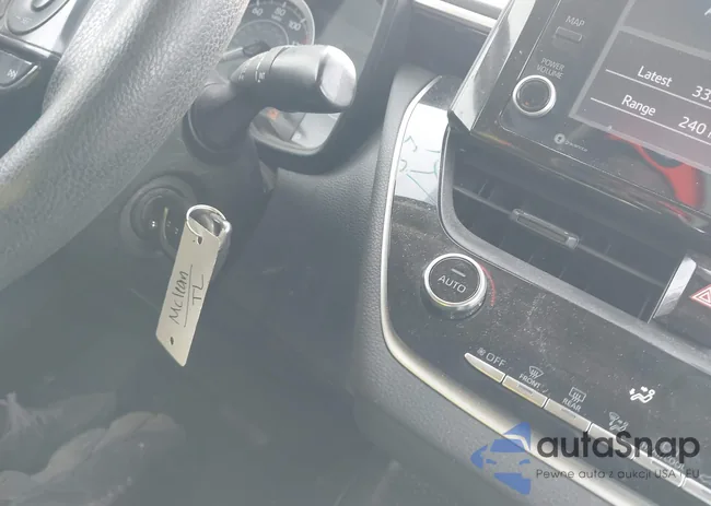 JTDEPMAEXN3016389: 44229553