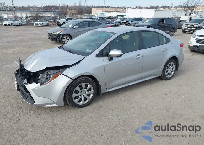 JTDEPMAEXN3016389: 44229553