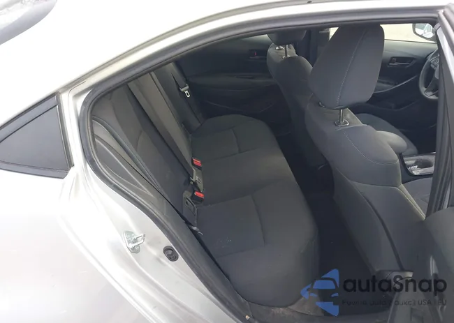 JTDEPMAEXN3016389: 44229553