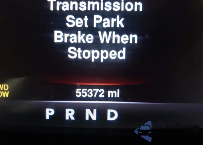 1C6RR7HTXGS255118: 44229555