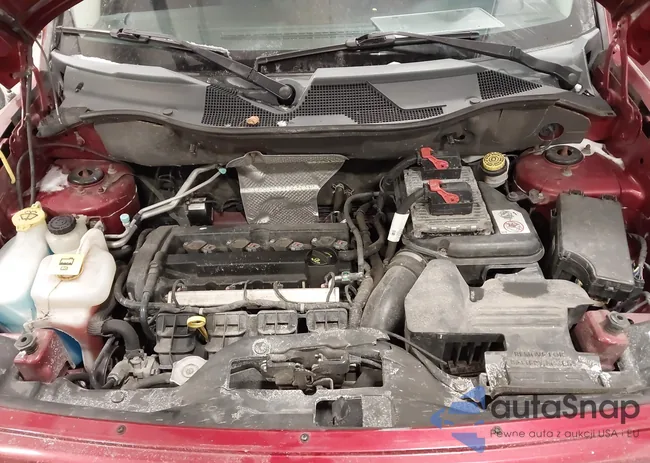 1C4NJPBA4FD429967: 44229556