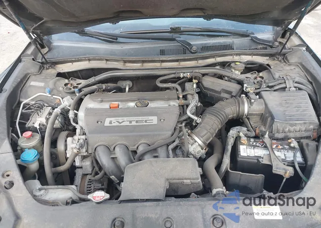 5J6TF3H53EL001415: 44229558