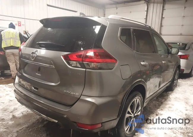 JN8AT2MVXKW394012: 44229563