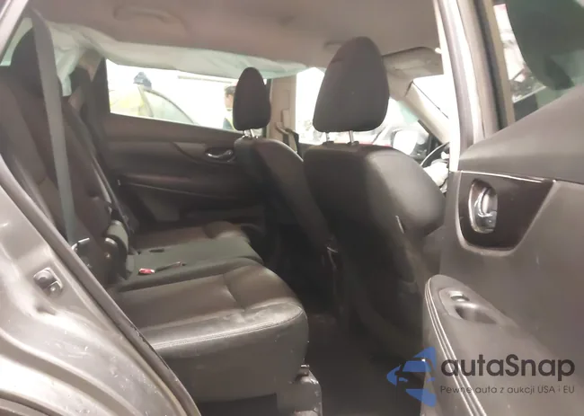 JN8AT2MVXKW394012: 44229563