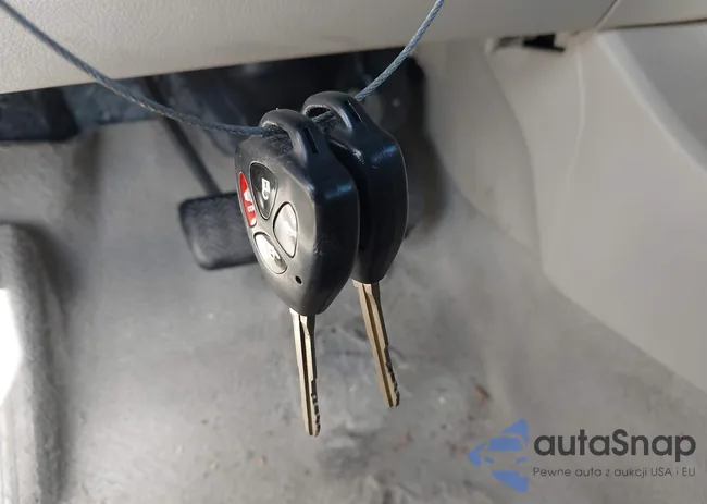 2T1BU4EE4AC476980: 44229564