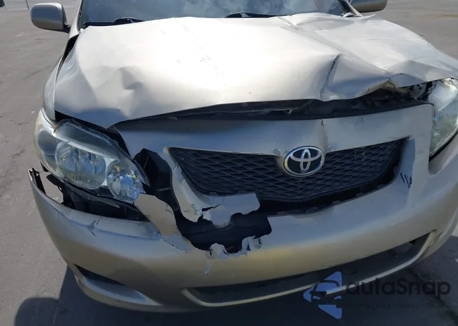 2T1BU4EE4AC476980: 44229564