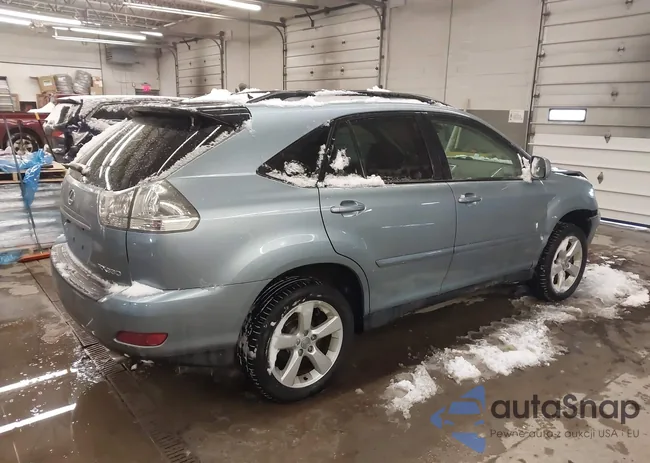 2T2HA31U54C033201: 44229569