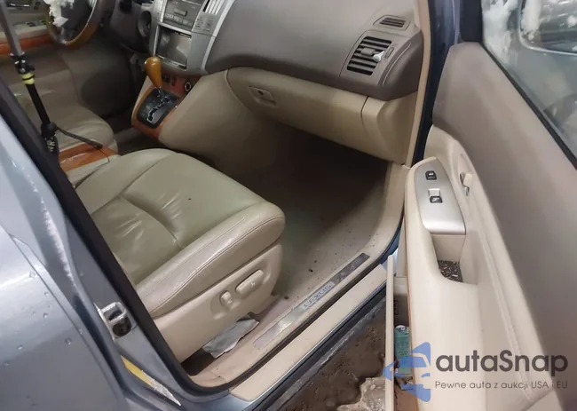 2T2HA31U54C033201: 44229569