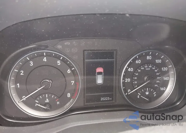 KM8K3CAB9NU858855: 44229570