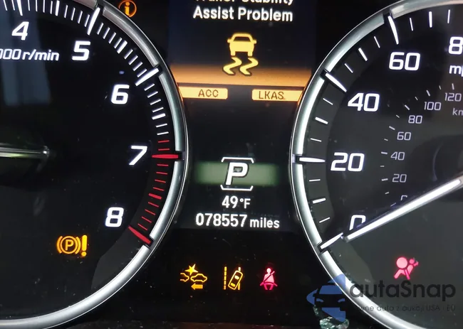 5J8YD4H58LL057789: 44229571