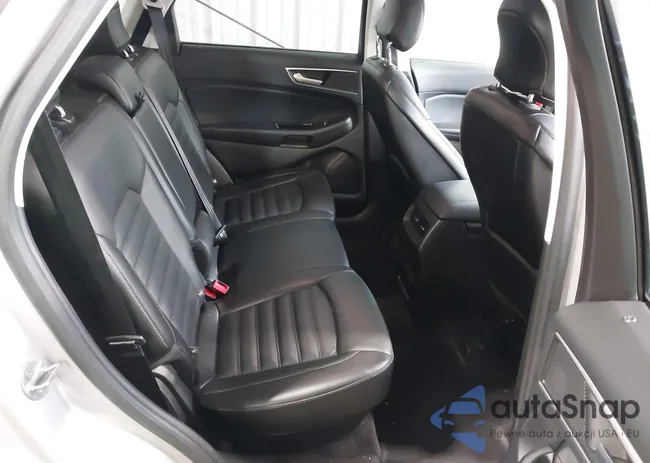 2FMPK4J84HBB47965: 44229572