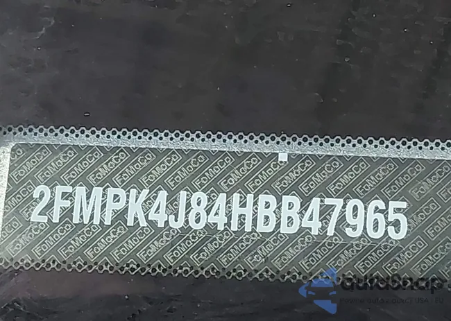 2FMPK4J84HBB47965: 44229572