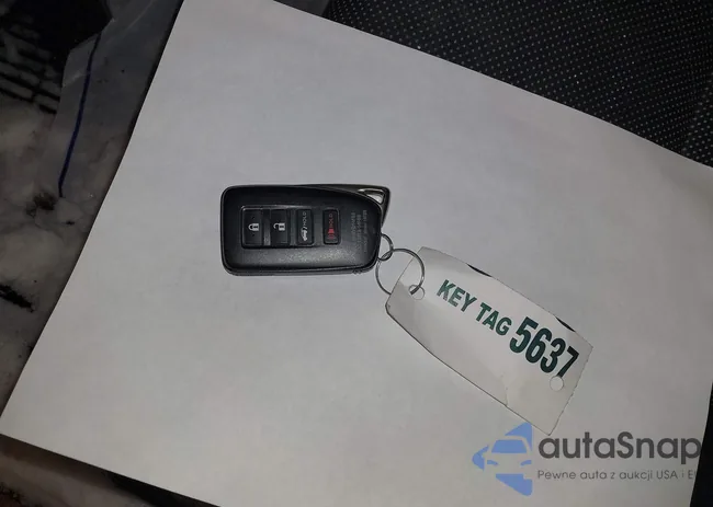 2T2BZMCA3JC140573: 44229574