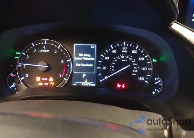 2T2BZMCA3JC140573: 44229574