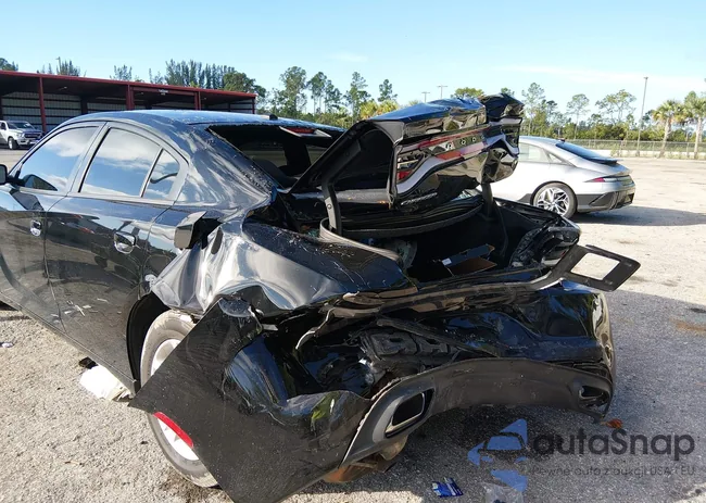 2C3CDXBG7NH239606: 44229575