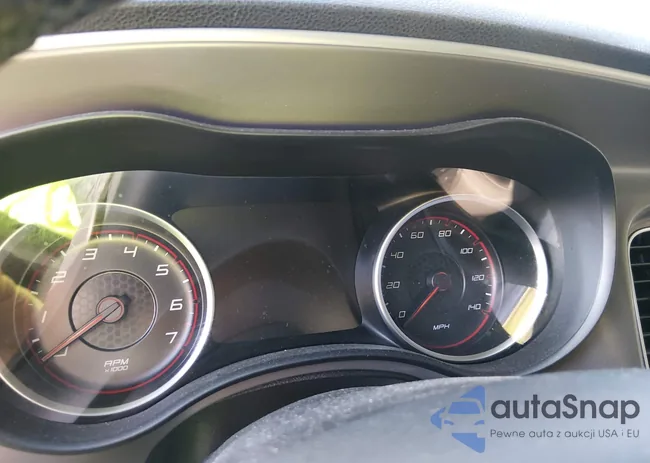 2C3CDXBG7NH239606: 44229575