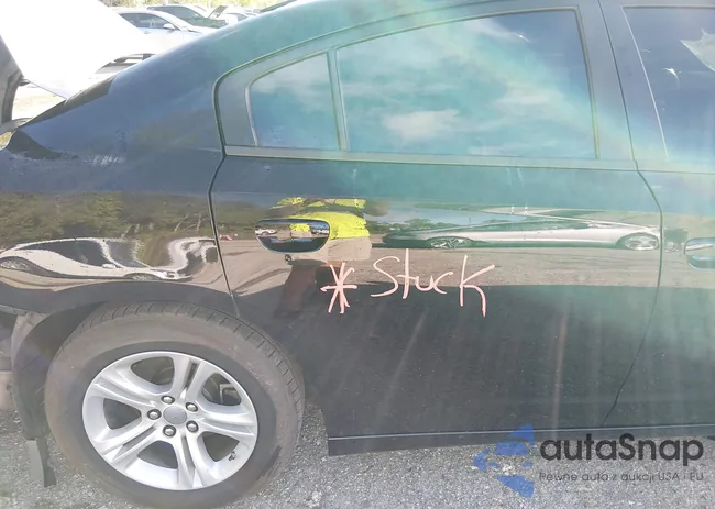 2C3CDXBG7NH239606: 44229575