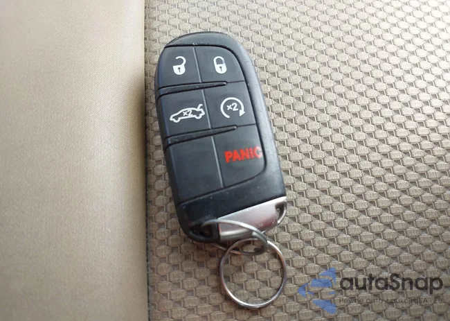 2C3CDXBG7NH239606: 44229575