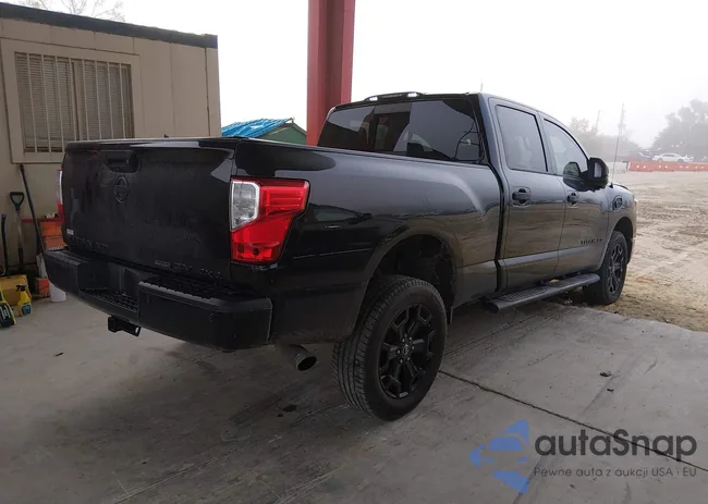 1N6BA1F49KN516592: 44229578