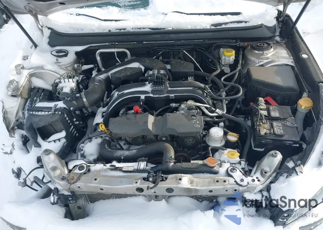 4S3BNAK60J3040273: 44229585