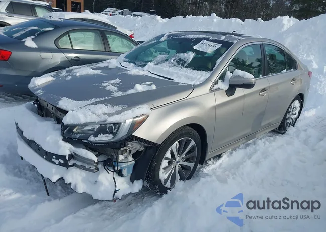 4S3BNAK60J3040273: 44229585