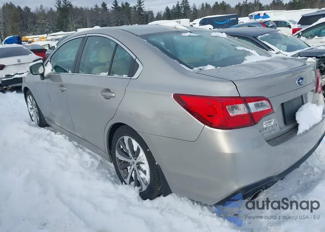 4S3BNAK60J3040273: 44229585