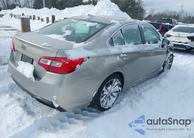 4S3BNAK60J3040273: 44229585