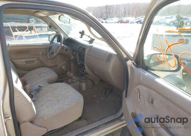 5TEPM62N94Z337514: 44229586