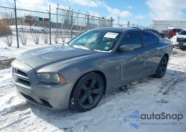 2C3CDXCT2CH300868: 44229589