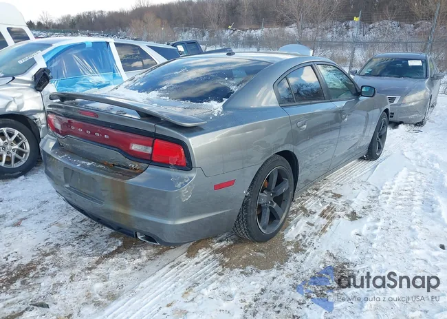 2C3CDXCT2CH300868: 44229589