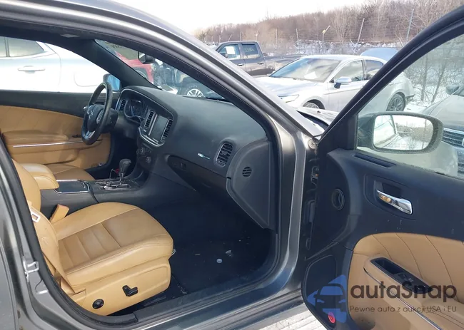 2C3CDXCT2CH300868: 44229589