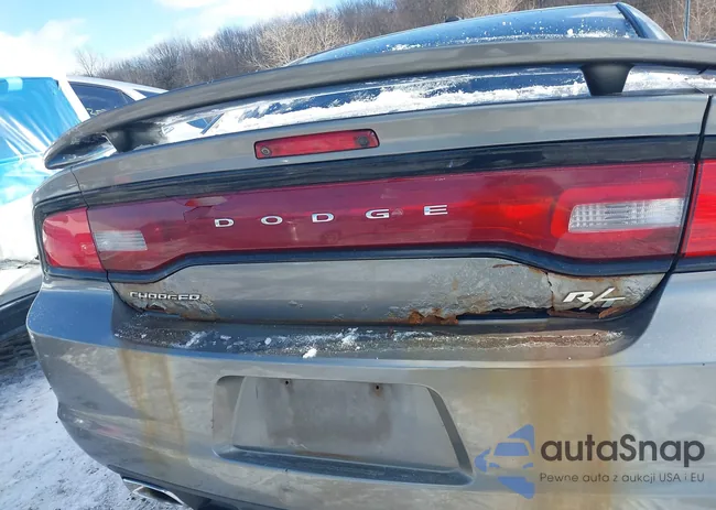 2C3CDXCT2CH300868: 44229589