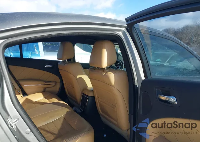 2C3CDXCT2CH300868: 44229589