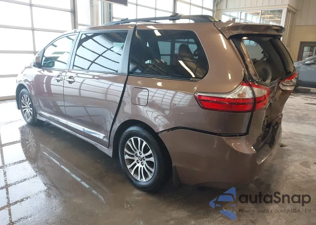 5TDYZ3DC6KS019313: 44229590