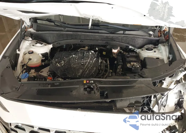 5NMS2DAJ3NH396725: 44229591