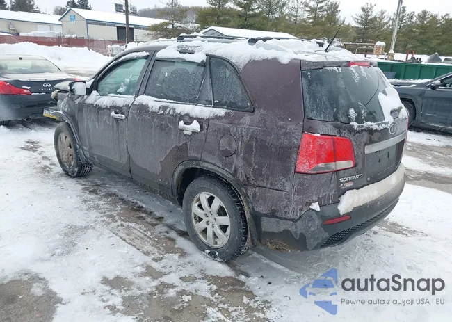 5XYKTCA16BG129284: 44229592