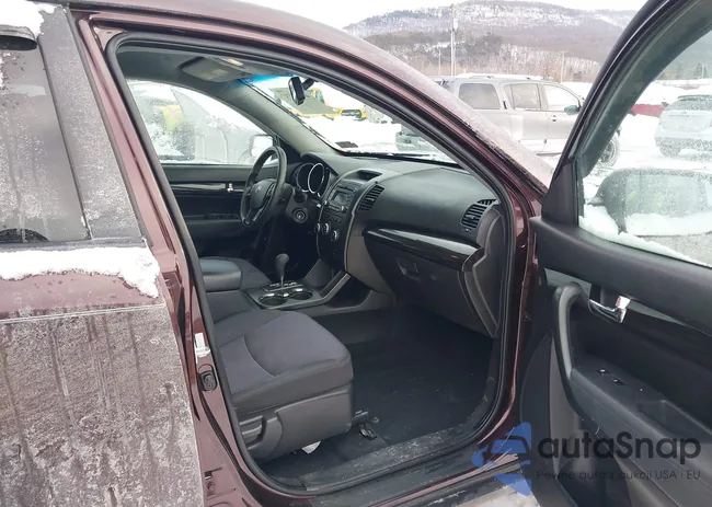 5XYKTCA16BG129284: 44229592