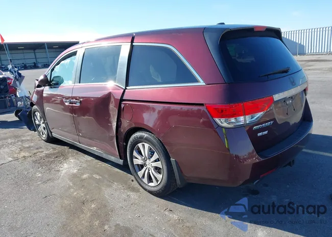 5FNRL5H61FB083971: 44229595