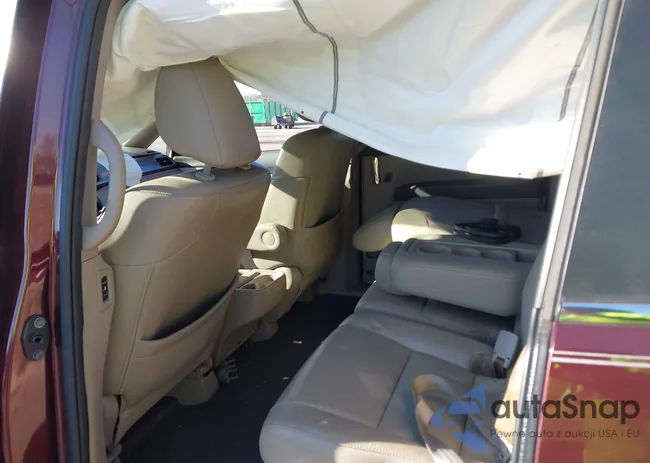 5FNRL5H61FB083971: 44229595