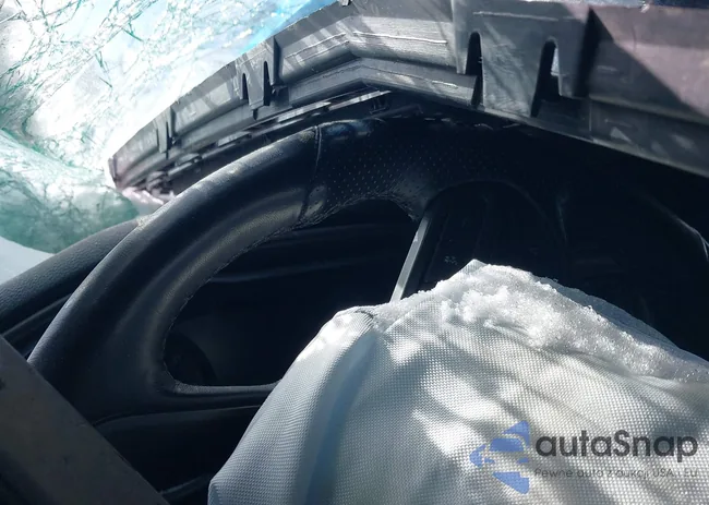 2C3CDZAG9PH567805: 44229599