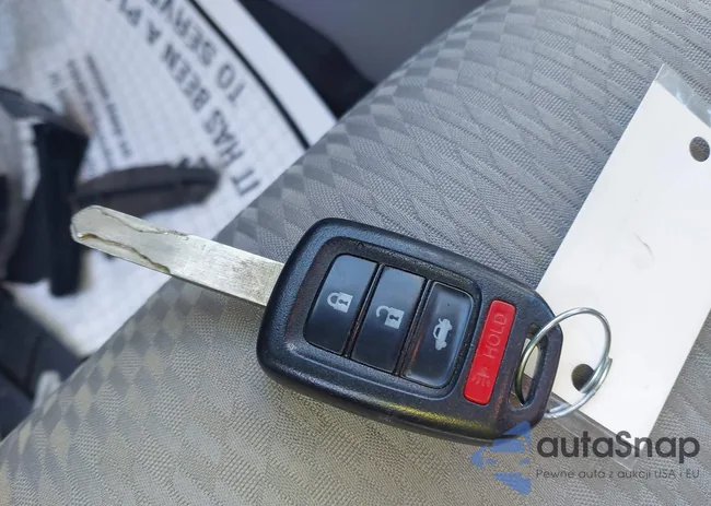 19XFB2F55FE271753: 44229601